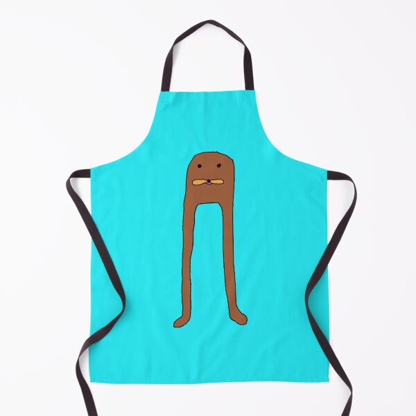 Item preview, Gondola  designed and sold by HsiuSlayton.