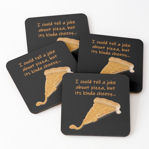 Item preview, Kinda Cheesy designed and sold by WorldOfMarz.