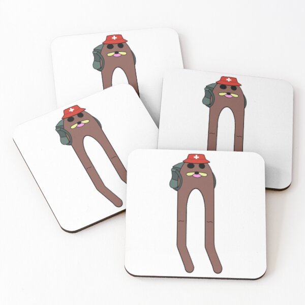 Item preview, Gondola in Switzerland, Gondola from melancholic.gondola designed and sold by HsiuSlayton.