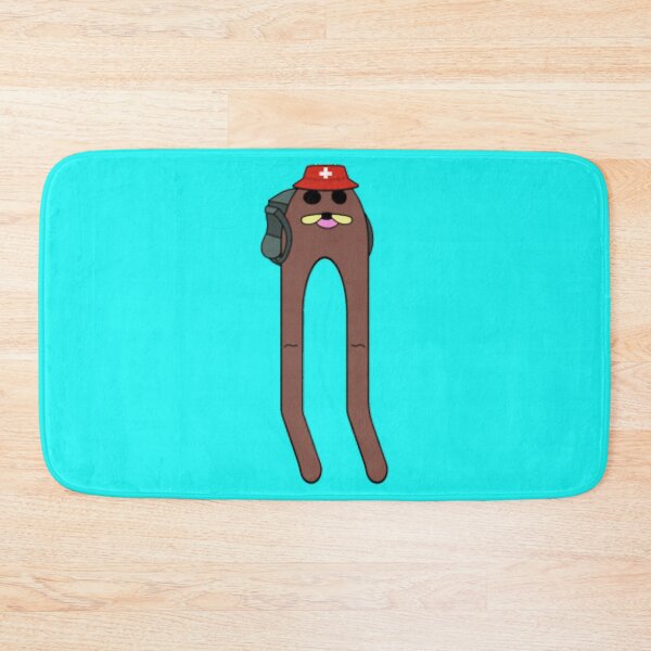 Item preview, Gondola in Switzerland, Gondola from melancholic.gondola designed and sold by HsiuSlayton.