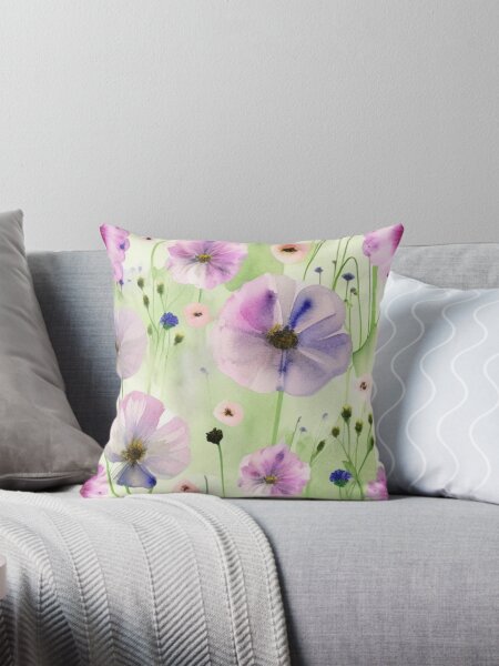 Item preview, Floral design_35 designed and sold by NewAspect.