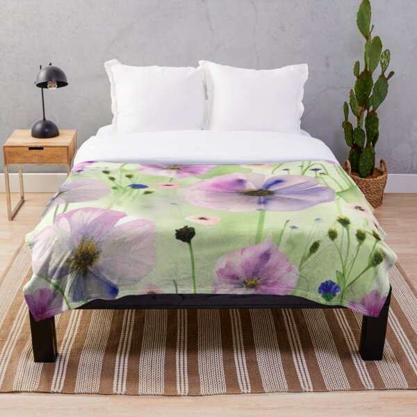 Item preview, Floral design_35 designed and sold by NewAspect.
