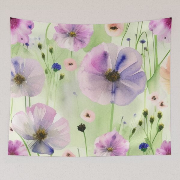 Item preview, Floral design_35 designed and sold by NewAspect.