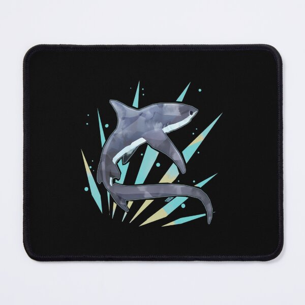 Item preview, Thresher Shark  	 designed and sold by fctqffqggy27.