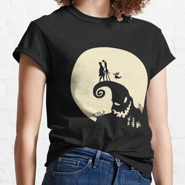 Item preview, Nightmare love  designed and sold by LaureLanglois.