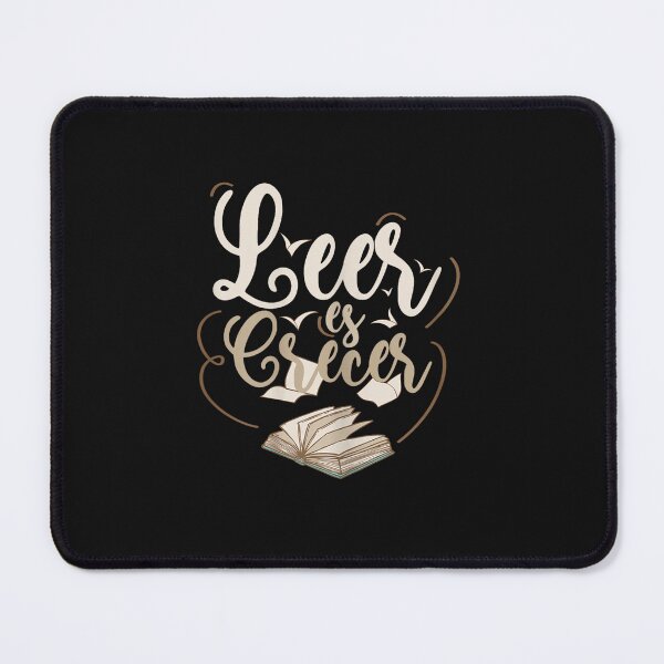 Item preview, Spanish Teacher Appreciation Espanol Maestra designed and sold by DavidFrieda.