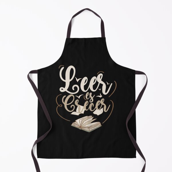 Item preview, Spanish Teacher Appreciation Espanol Maestra designed and sold by DavidFrieda.