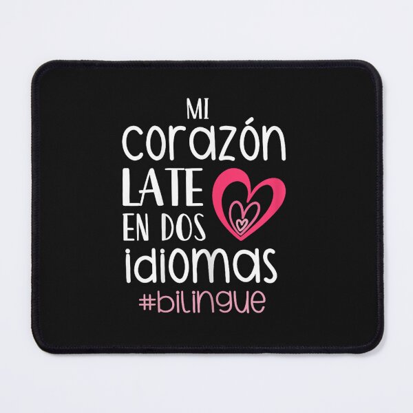 Item preview, Spanish Teacher Appreciation Playera Maestra  designed and sold by DavidFrieda.