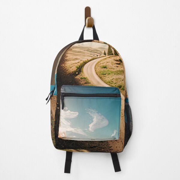 Item preview, Temporal Odyssey: A Fusion of History and Futurity designed and sold by KGOLDFITNESS.