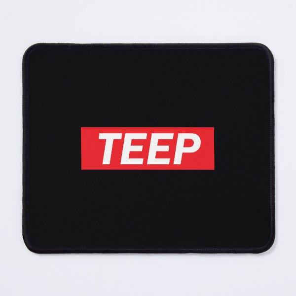 Item preview, Teep - Muay Thai Block designed and sold by doaaalmppfd89.