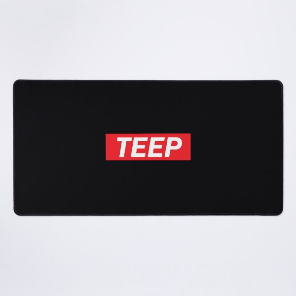 Item preview, Teep - Muay Thai Block designed and sold by doaaalmppfd89.