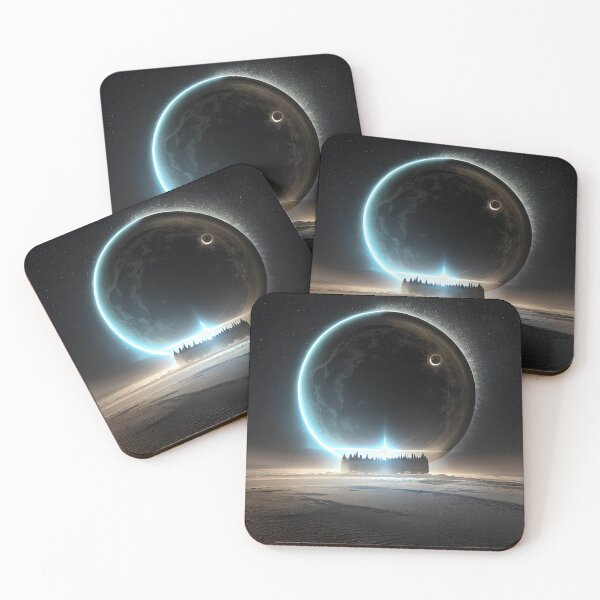 Item preview, Temporal Odyssey: A Fusion of History and Futurity designed and sold by KGOLDFITNESS.