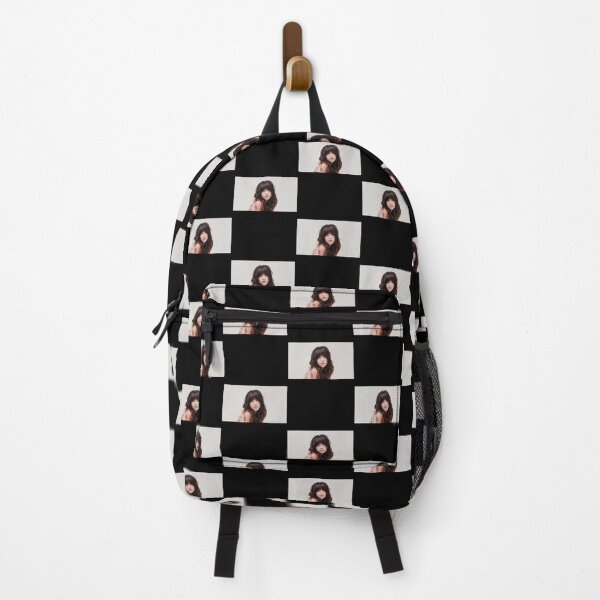 Item preview, Carly Rae Jepsen designed and sold by LoveJalenCloth.