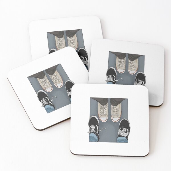 Item preview, nickandcharlie designed and sold by DarbyGr.