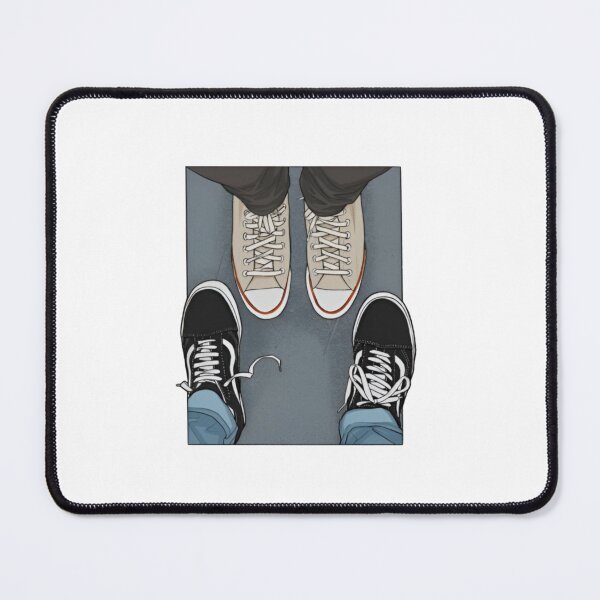 Item preview, nickandcharlie designed and sold by DarbyGr.
