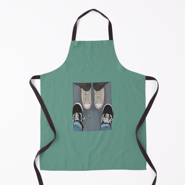 Item preview, nickandcharlie designed and sold by DarbyGr.