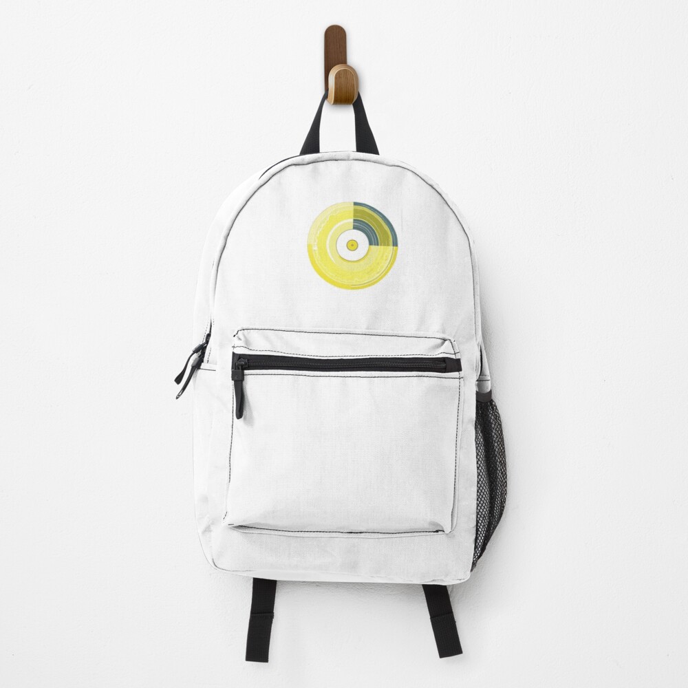 Artikel-Vorschau von Rucksack, designt und verkauft von ArchieDid.