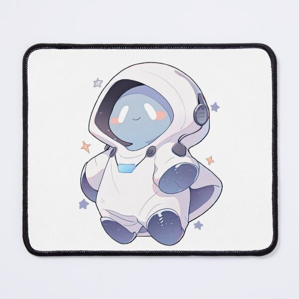 Item preview, alien designed and sold by doctordesign.
