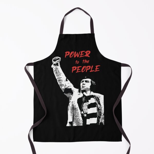 Item preview, Citizen designed and sold by ZoeGuerette.