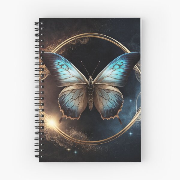 Item preview, Zodiac Butterfly designed and sold by Jades-Corner.
