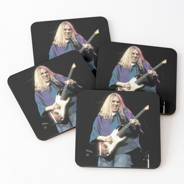 Item preview, Kenny Wayne Shepherd Photograph designed and sold by AdrienneCloset.
