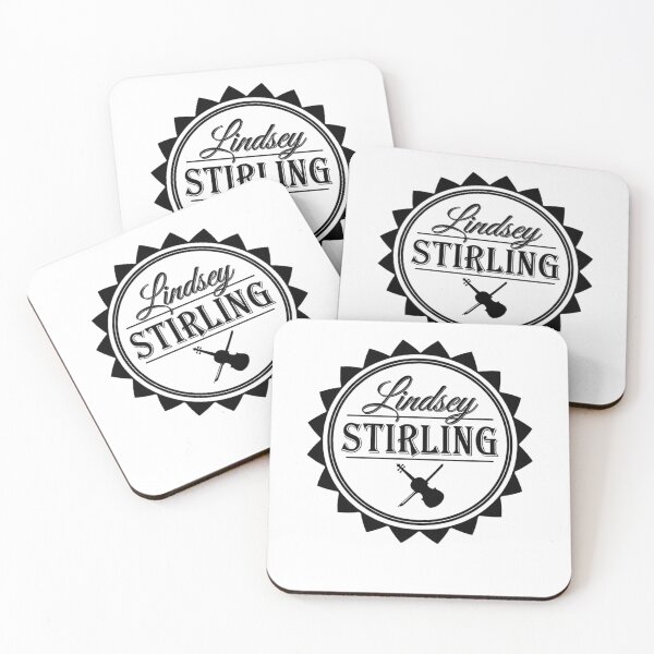 Item preview, LINDSEY STIRLING designed and sold by ClothesLafaille.
