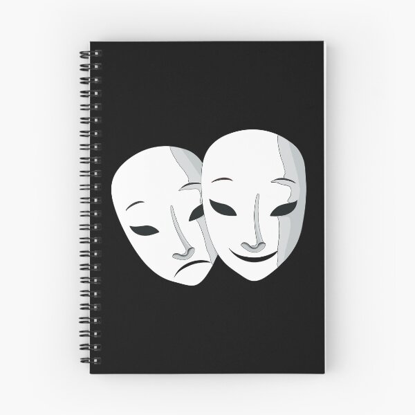Item preview, 2 Face bipolar mask designed and sold by normal-design.