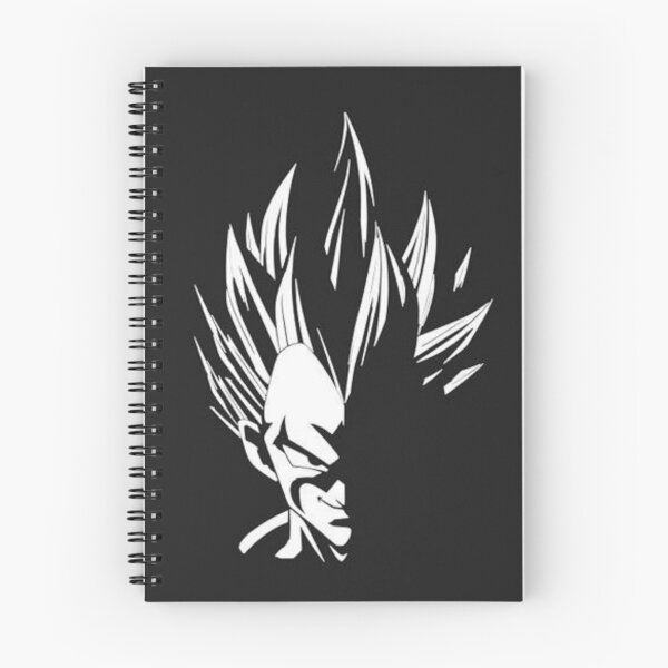Item preview, DBZ designed and sold by zamudiosLAB.
