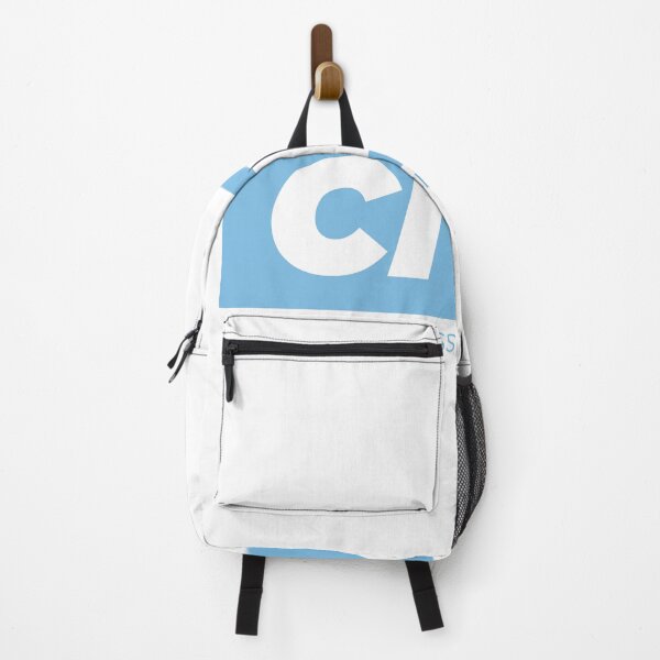 Item preview, CITY CLASS OF 2023 designed and sold by Revnede.