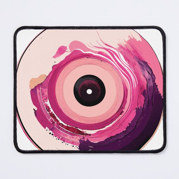 Item preview, Vinyl Record - Whispering Solos designed and sold by ArchieDid.