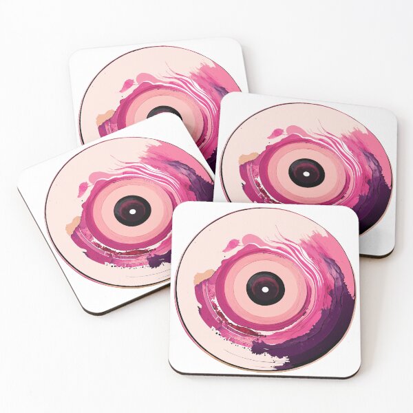 Item preview, Vinyl Record - Whispering Solos designed and sold by ArchieDid.