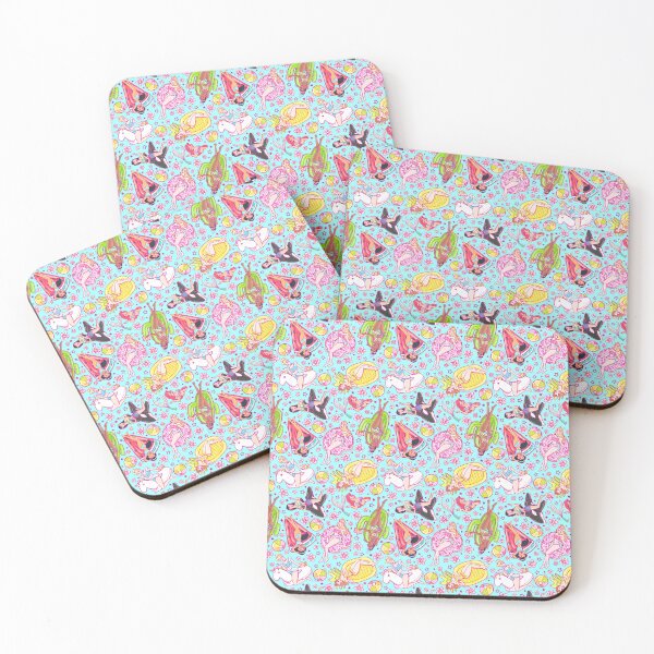 Item preview, Pool Floats Princesses designed and sold by Rainbows Galore.
