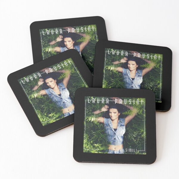 Item preview, Laura Pausini simili designed and sold by TVTFashionista.