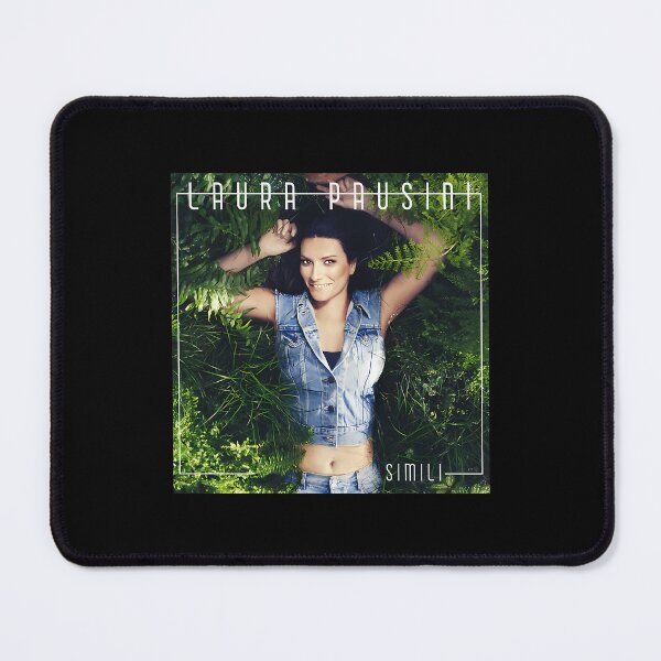 Item preview, Laura Pausini simili designed and sold by TVTFashionista.