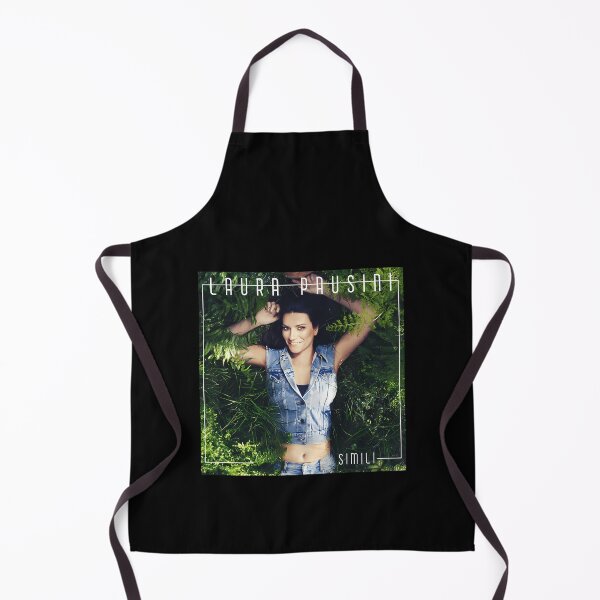 Item preview, Laura Pausini simili designed and sold by TVTFashionista.