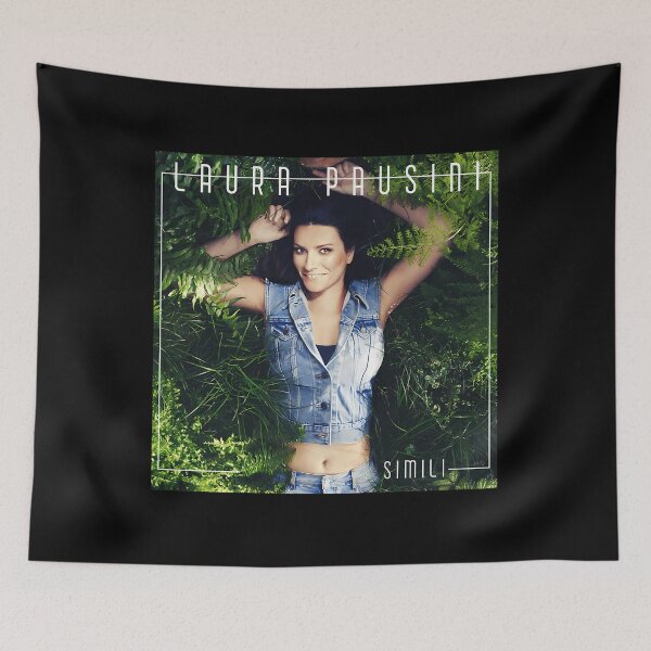 Item preview, Laura Pausini simili designed and sold by TVTFashionista.