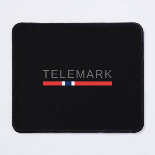 Item preview, Telemark Norway  	 designed and sold by doaaalmppfd89.
