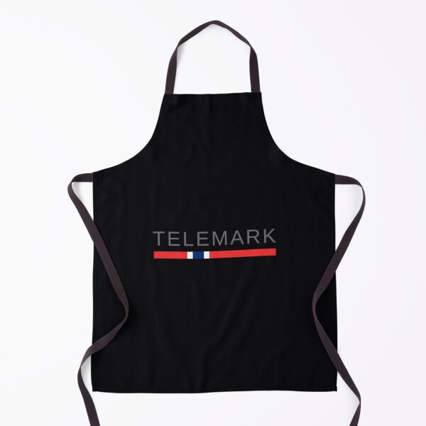 Item preview, Telemark Norway designed and sold by doaaalmppfd89.