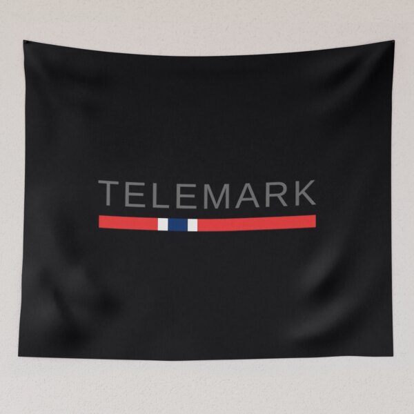Item preview, Telemark Norway  	 designed and sold by doaaalmppfd89.