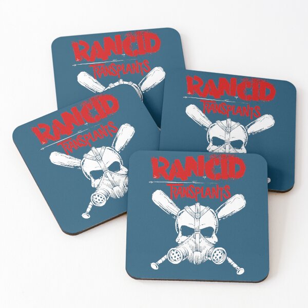 Item preview, Sabaton Rancid Gift Music Fans  designed and sold by JullianGibson.
