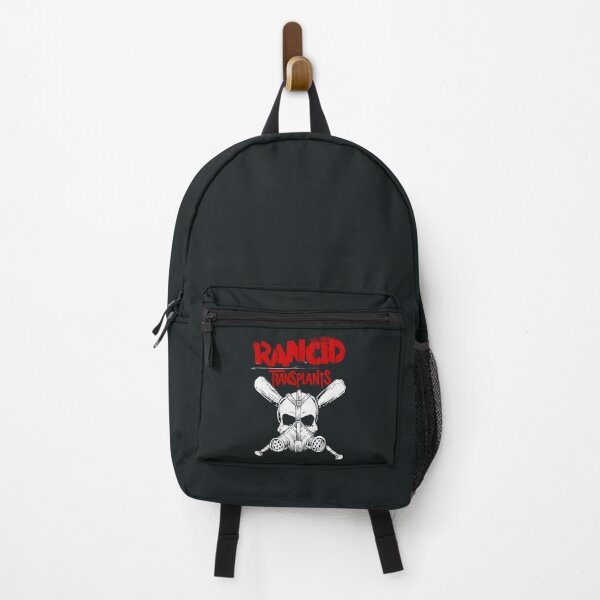 Item preview, Sabaton Rancid Gift Music Fans designed and sold by JullianGibson.