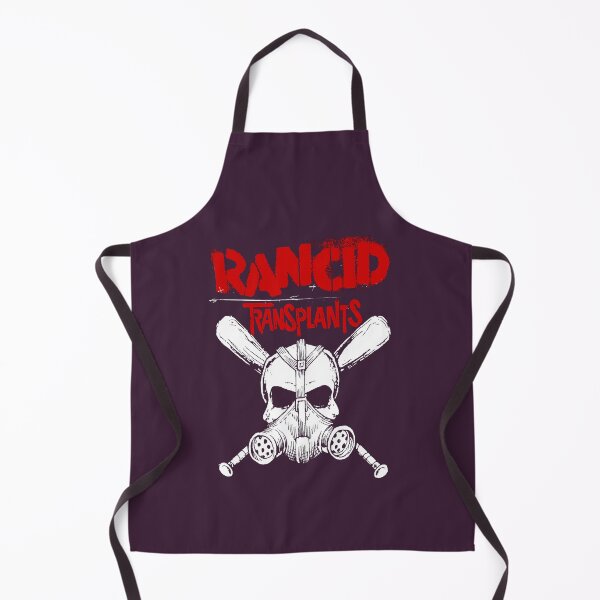 Item preview, Sabaton Rancid Gift Music Fans designed and sold by JullianGibson.
