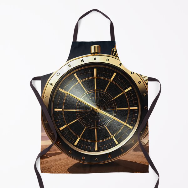 Item preview, Temporal Odyssey: A Fusion of History and Futurity designed and sold by KGOLDFITNESS.