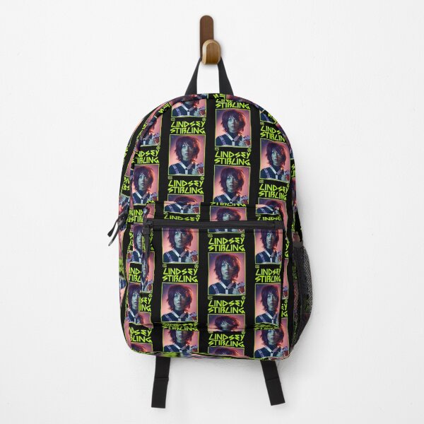 Item preview, LINDSEY STIRLING designed and sold by ClothesLafaille.