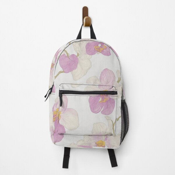 Item preview, Orchid flowers designed and sold by CoolPixels.