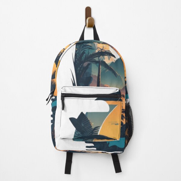 Item preview, "Ephemeral Nightfall Majesty" designed and sold by PANNARUK THAILAND.