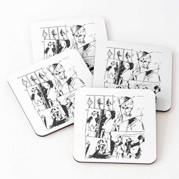 Item preview, Aha 80s Video musical Take On Me Super designed and sold by jkvwdapwr12.