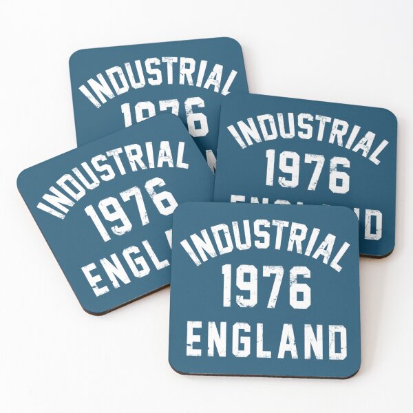 Item preview, Industrial designed and sold by JullianGibson.