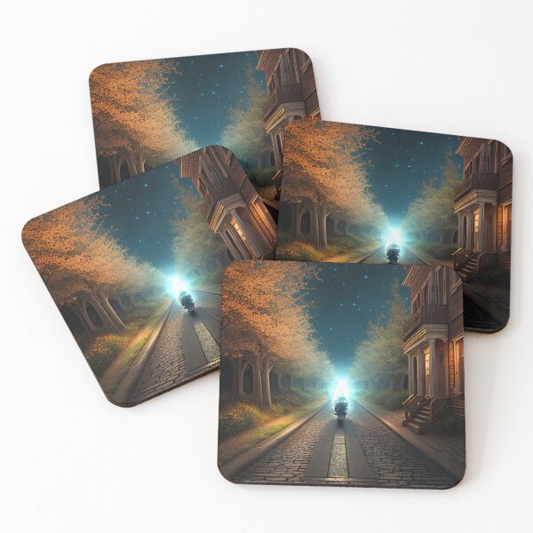 Item preview, Temporal Odyssey: A Fusion of History and Futurity designed and sold by KGOLDFITNESS.