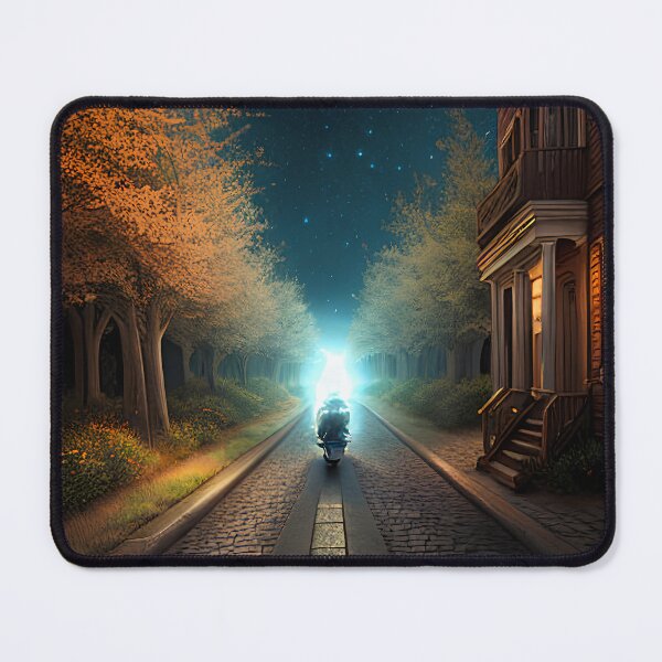 Item preview, Temporal Odyssey: A Fusion of History and Futurity designed and sold by KGOLDFITNESS.